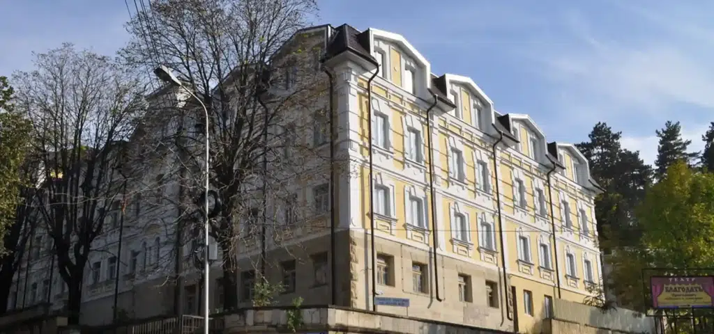 About hotel image